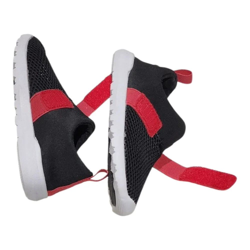Water Shoes Cat & Jack